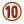 10